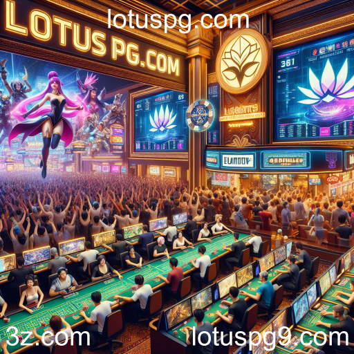 2023: Um Ano Revolucionário para os Jogos Eletrônicos